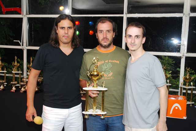 008. Premiacion - Nro. 1 del Ano - Pablo Fidelle.JPG